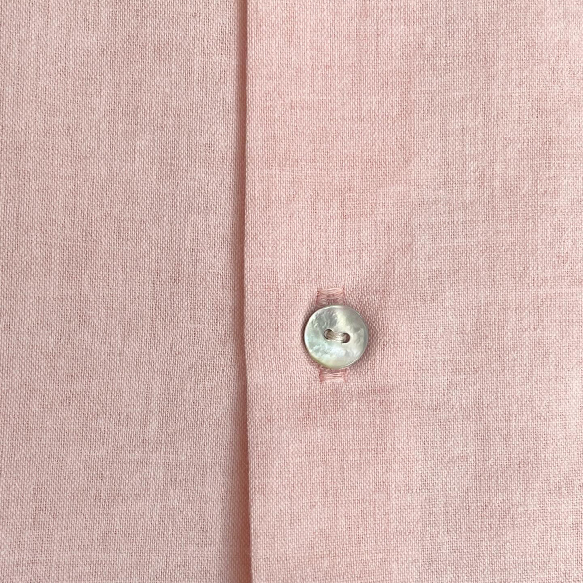 Blouse ACHILLÉE rose nude